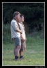 071_r-tabor09.jpg