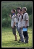 072_r-tabor09.jpg