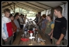 083_r-tabor09.jpg
