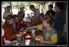 084_r-tabor09.jpg