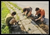 097_r-tabor09.jpg