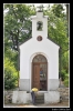 Název souboru=108_r-tabor09.jpg
Velikost souboru=168KB
Rozměry=429x646
Datum přidání=31. Srpen 2009 108_r-tabor09.jpg