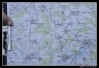 Název souboru=142_r-tabor09.jpg
Velikost souboru=283KB
Rozměry=846x577
Datum přidání=31. Srpen 2009 142_r-tabor09.jpg