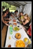 156_r-tabor09.jpg