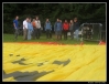 169_r-tabor09.JPG