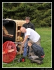 170_r-tabor09.jpg