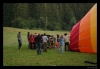 172_r-tabor09.JPG