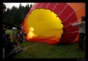 179_r-tabor09.JPG