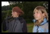 181_r-tabor09.JPG