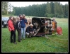 182_r-tabor09.JPG