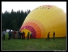 183_r-tabor09.JPG