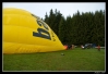185_r-tabor09.jpg