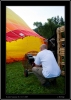 186_r-tabor09.jpg