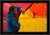 187_r-tabor09.jpg