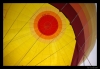 190_r-tabor09.JPG