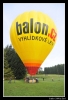 191_r-tabor09.jpg