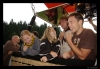 197_r-tabor09.JPG