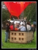 199_r-tabor09.JPG