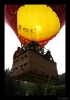 202_r-tabor09.JPG
