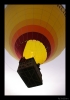 203_r-tabor09.JPG