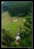 210_r-tabor09.jpg