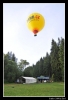 211_r-tabor09.jpg