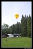 212_r-tabor09.jpg