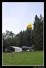213_r-tabor09.jpg