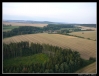 215_r-tabor09.JPG