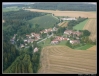 217_r-tabor09.JPG