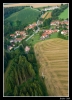 219_r-tabor09.jpg