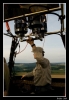 223_r-tabor09.jpg
