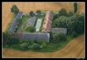 225_r-tabor09.jpg