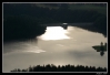 226_r-tabor09.jpg