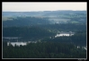 230_r-tabor09.jpg