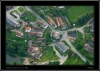 234_r-tabor09.jpg