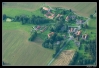 236_r-tabor09.jpg