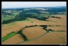 240_r-tabor09.jpg
