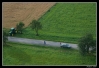 249_r-tabor09.jpg