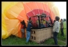 250_r-tabor09.jpg