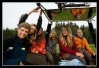 254_r-tabor09.jpg