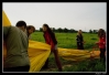 257_r-tabor09.jpg