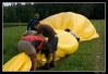 259_r-tabor09.jpg