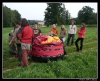 261_r-tabor09.JPG