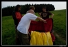 263_r-tabor09.jpg