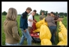 264_r-tabor09.jpg
