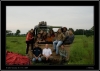 273_r-tabor09.jpg