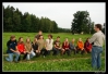 278_r-tabor09.jpg