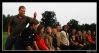 279_r-tabor09.jpg