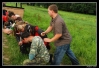 286_r-tabor09.jpg